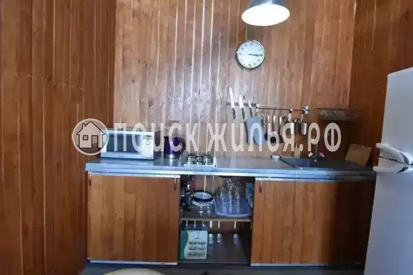 Дом под ключ, Столичная, д.24, Голубицкая Дом под ключ, Столичная, д.24, Голубицкая