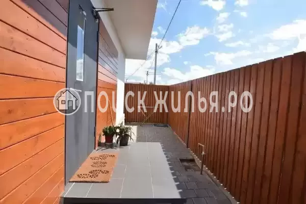 Дом под ключ, Столичная, д.24, Голубицкая Дом под ключ, Столичная, д.24, Голубицкая