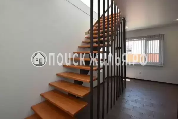 Дом под ключ, Столичная, д.24, Голубицкая Дом под ключ, Столичная, д.24, Голубицкая