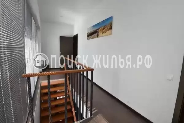 Дом под ключ, Столичная, д.24, Голубицкая Дом под ключ, Столичная, д.24, Голубицкая