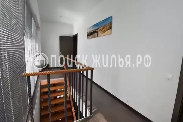 Дом под ключ, Столичная, д.24, Голубицкая Дом под ключ, Столичная, д.24, Голубицкая