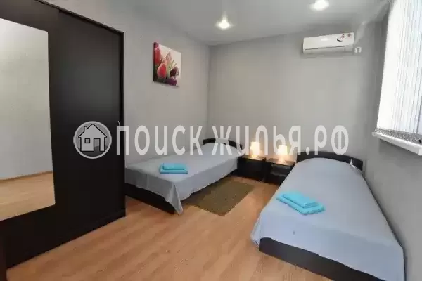 Дом под ключ, Столичная, д.24, Голубицкая Дом под ключ, Столичная, д.24, Голубицкая