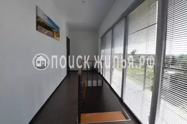 Дом под ключ, Столичная, д.24, Голубицкая Дом под ключ, Столичная, д.24, Голубицкая