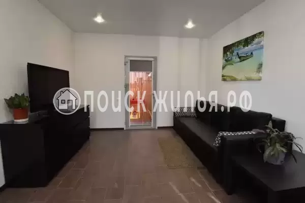 Дом под ключ, Столичная, д.24, Голубицкая Дом под ключ, Столичная, д.24, Голубицкая