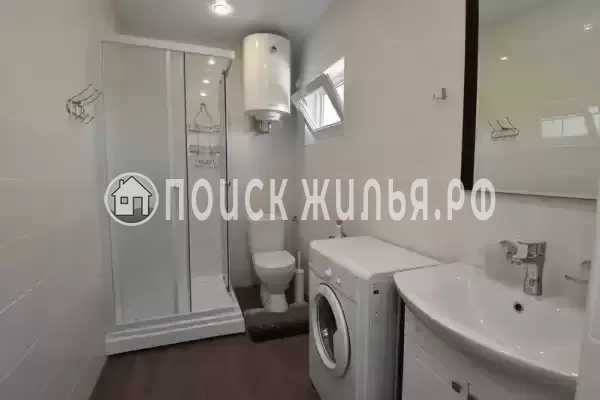 Дом под ключ, Столичная, д.24, Голубицкая Дом под ключ, Столичная, д.24, Голубицкая