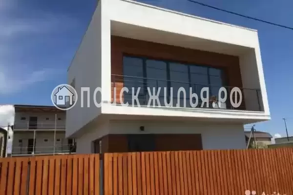 Дом под ключ, Столичная, д.24, Голубицкая Дом под ключ, Столичная, д.24, Голубицкая