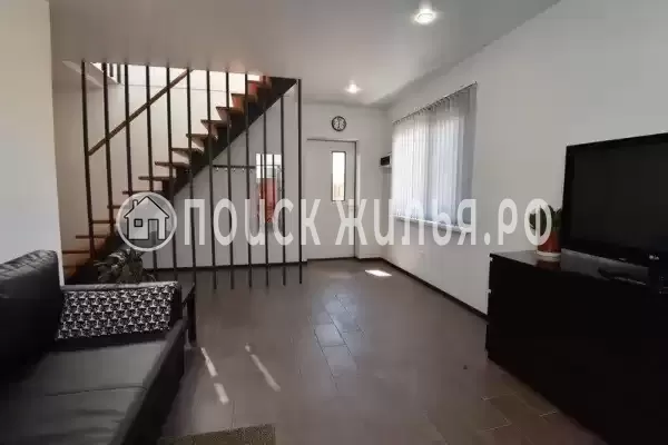 Дом под ключ, Столичная, д.24, Голубицкая Дом под ключ, Столичная, д.24, Голубицкая