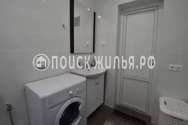 Дом под ключ, Столичная, д.24, Голубицкая Дом под ключ, Столичная, д.24, Голубицкая