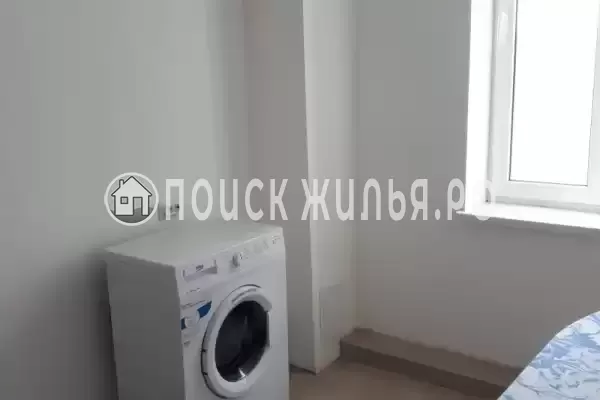 Дом под ключ «На Видном», Анапа