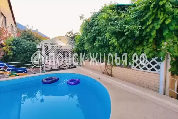 «Анли», Анапа «Анли», Анапа