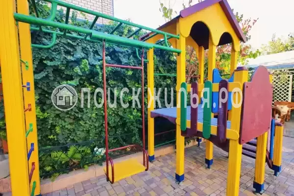 «Анли», Анапа «Анли», Анапа