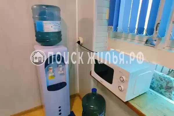 «Анли», Анапа «Анли», Анапа