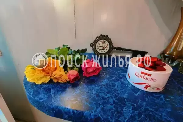 «Анли», Анапа «Анли», Анапа