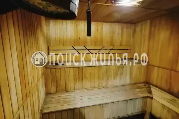 «Анли», Анапа «Анли», Анапа