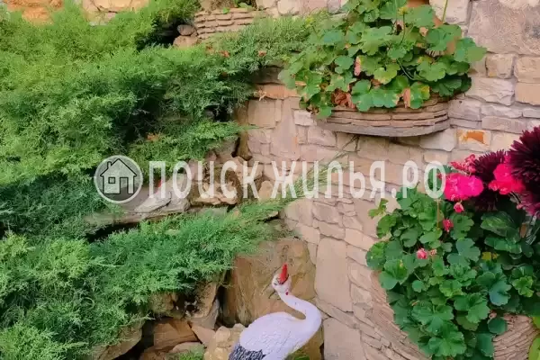 «Анли», Анапа «Анли», Анапа