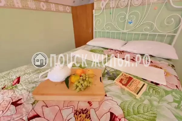 «Анли», Анапа «Анли», Анапа