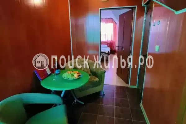 «Анли», Анапа «Анли», Анапа