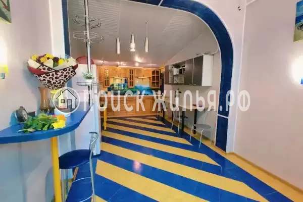 «Анли», Анапа «Анли», Анапа