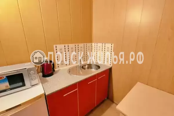 «Анли», Анапа «Анли», Анапа