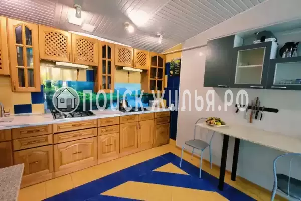 «Анли», Анапа «Анли», Анапа