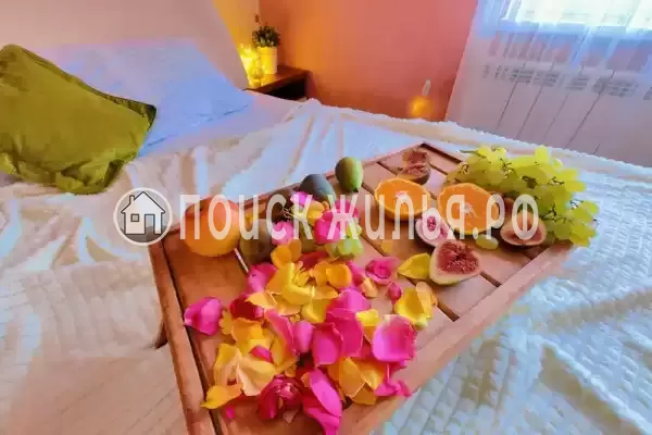 «Анли», Анапа «Анли», Анапа