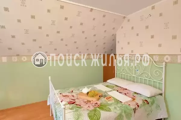 «Анли», Анапа «Анли», Анапа