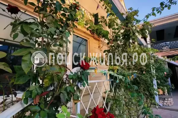 «Анли», Анапа «Анли», Анапа