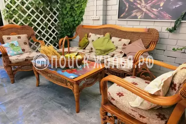 «Анли», Анапа «Анли», Анапа