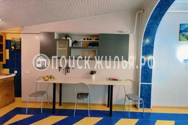 «Анли», Анапа «Анли», Анапа