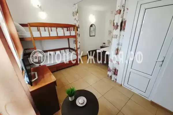 «Анли», Анапа «Анли», Анапа