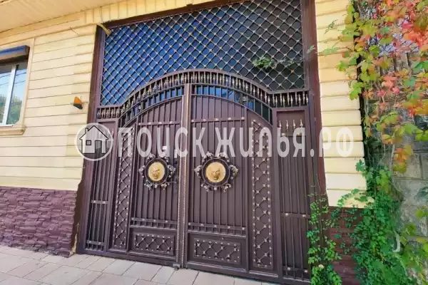 «Анли», Анапа «Анли», Анапа