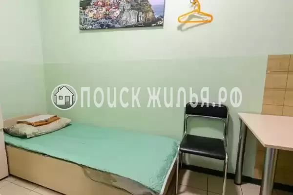 «Оазис», Анапа