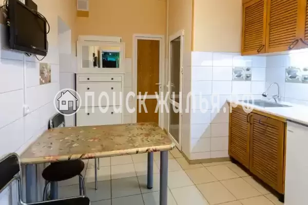 «Оазис», Анапа