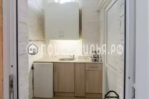 «Оазис», Анапа