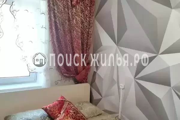 «Оазис», Анапа