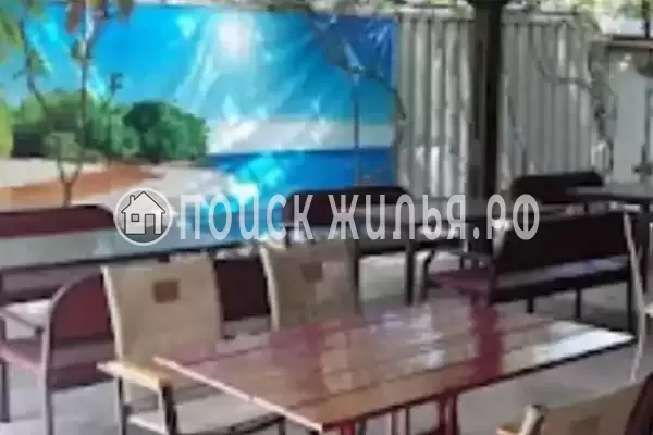 «Симба», Лермонтово