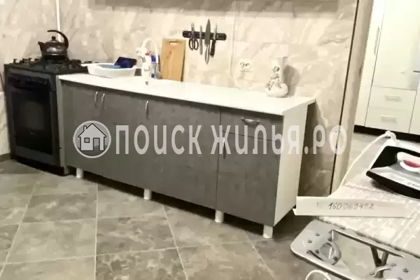 Частный сектор «Коттедж под ключ Svetlana», Лазаревское Частный сектор «Коттедж под ключ Svetlana», Лазаревское