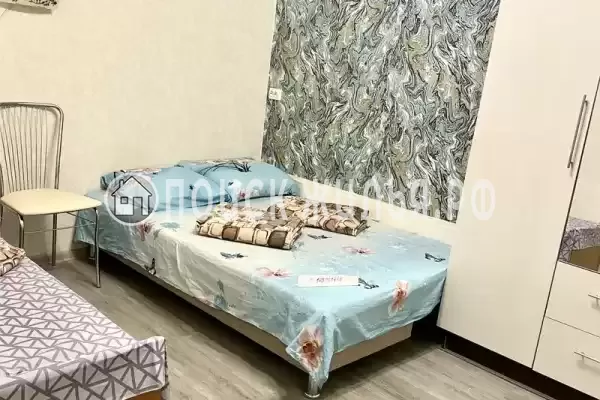 Частный сектор «Коттедж под ключ Svetlana», Лазаревское Частный сектор «Коттедж под ключ Svetlana», Лазаревское