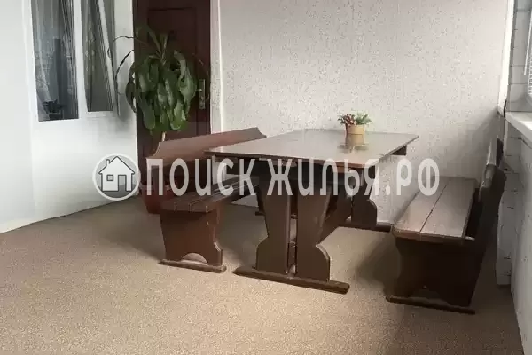 Частный сектор «Коттедж под ключ Svetlana», Лазаревское Частный сектор «Коттедж под ключ Svetlana», Лазаревское