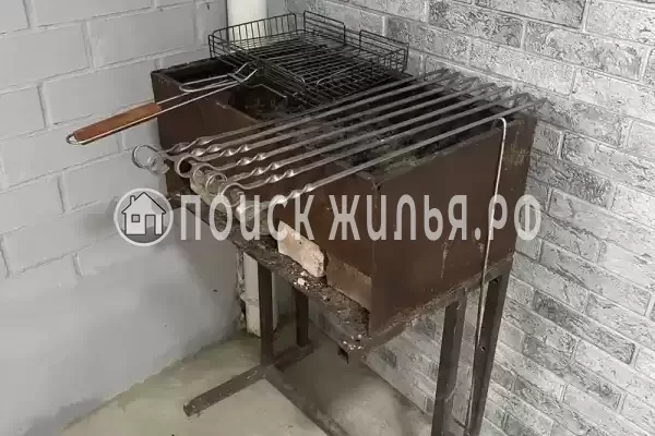 Частный сектор «Коттедж под ключ Svetlana», Лазаревское Частный сектор «Коттедж под ключ Svetlana», Лазаревское