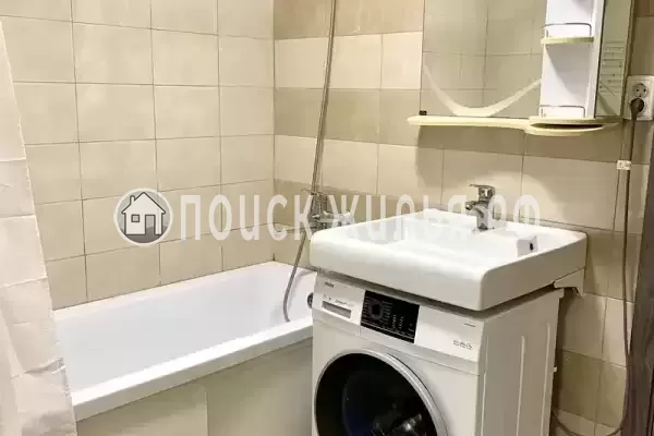 Частный сектор «Коттедж под ключ Svetlana», Лазаревское Частный сектор «Коттедж под ключ Svetlana», Лазаревское