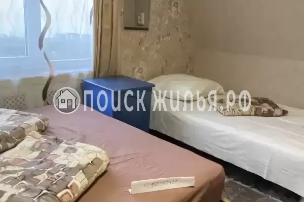 Частный сектор «Коттедж под ключ Svetlana», Лазаревское Частный сектор «Коттедж под ключ Svetlana», Лазаревское