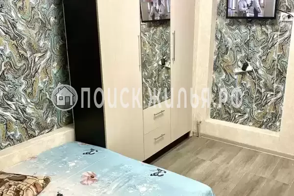 Частный сектор «Коттедж под ключ Svetlana», Лазаревское Частный сектор «Коттедж под ключ Svetlana», Лазаревское