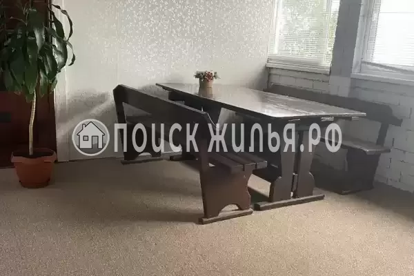 Частный сектор «Коттедж под ключ Svetlana», Лазаревское Частный сектор «Коттедж под ключ Svetlana», Лазаревское