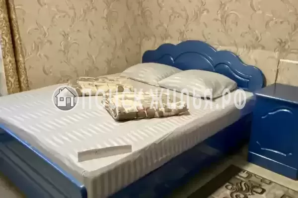 Частный сектор «Коттедж под ключ Svetlana», Краснодарский край, Сочи, Лазаревское, Маяковского, д.18А