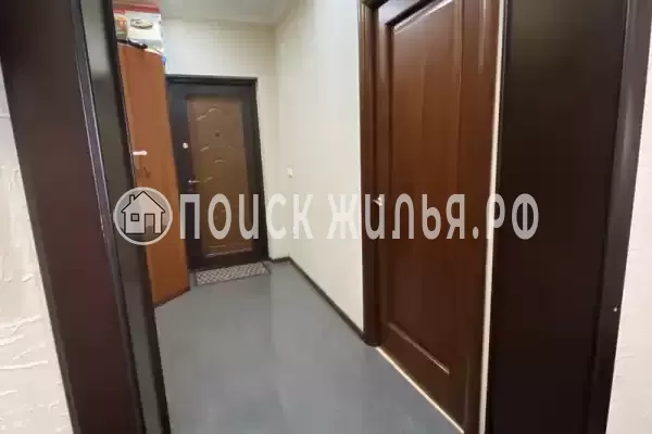 Частный сектор «Этаж под ключ на Седова», Лазаревское Частный сектор «Этаж под ключ на Седова», Лазаревское