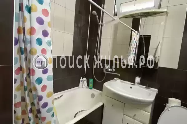 Частный сектор «Этаж под ключ на Седова», Лазаревское Частный сектор «Этаж под ключ на Седова», Лазаревское