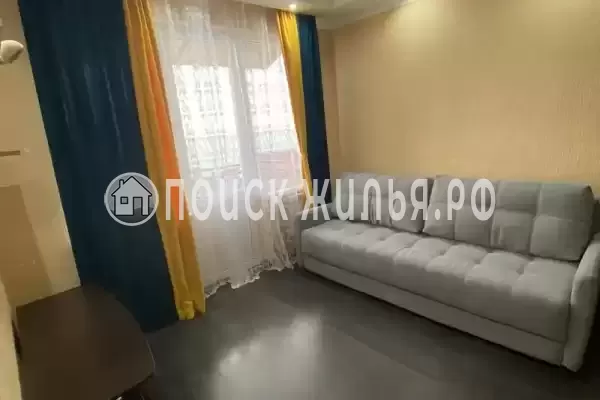 Частный сектор «Этаж под ключ на Седова», Лазаревское Частный сектор «Этаж под ключ на Седова», Лазаревское