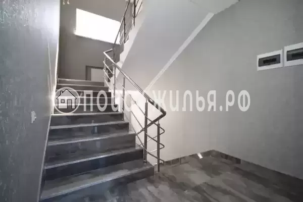 «Золотая Миля корпус 2», Анапа «Золотая Миля корпус 2», Анапа