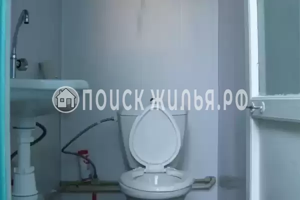 «У Борисовны», Анапа